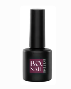 BO. GelPolish 038 Dragon Fruit 7ml