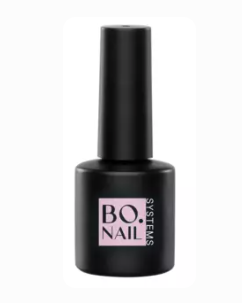 BO. GelPolish 039 Wonderland 7ml
