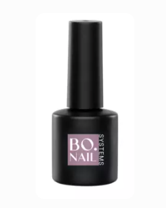 BO. GelPolish 040 Mauve 7ml