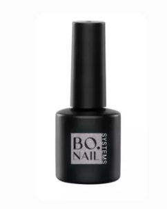 BO. GelPolish 041 Hollywood 7ml