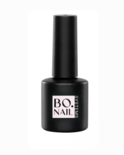 BO. GelPolish 042 Baby Pink 7ml
