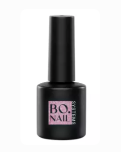 BO. GelPolish 043 Funky 7ml