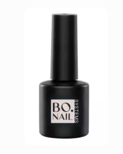 BO. GelPolish 044 Oasis 7ml