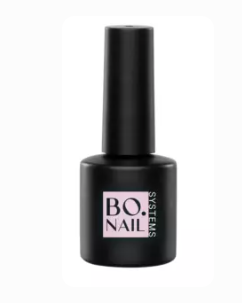 BO. GelPolish 045 Powder Pink 7ml