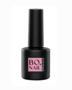 BO. GelPolish 046 Blossem 7ml