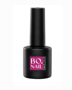 BO. GelPolish 047 Candy 7ml