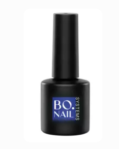 BO. GelPolish 048 Denim 7ml