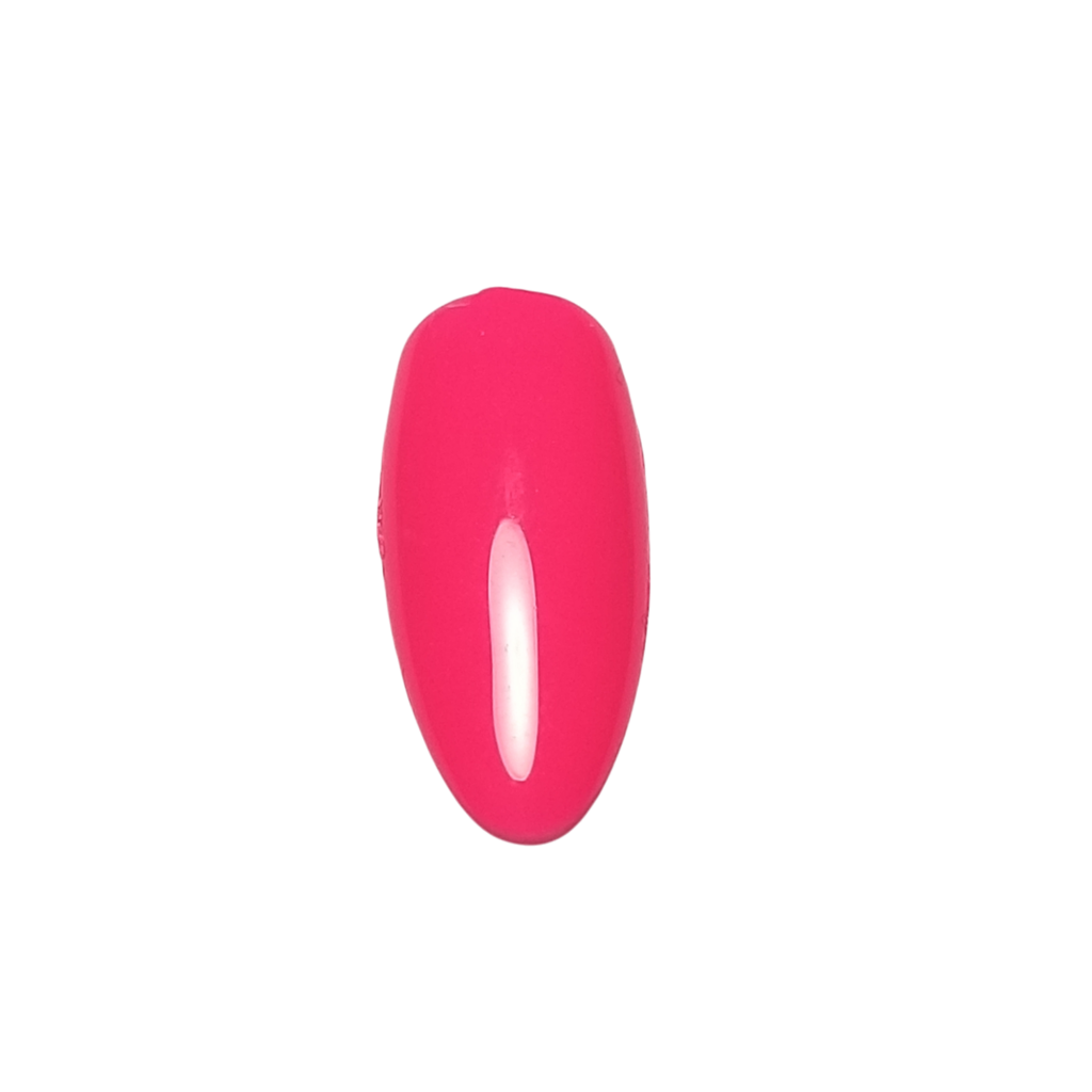 Quida 48 Hot Pink