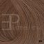 Estee Paris Hair Genius Weft 50 cm