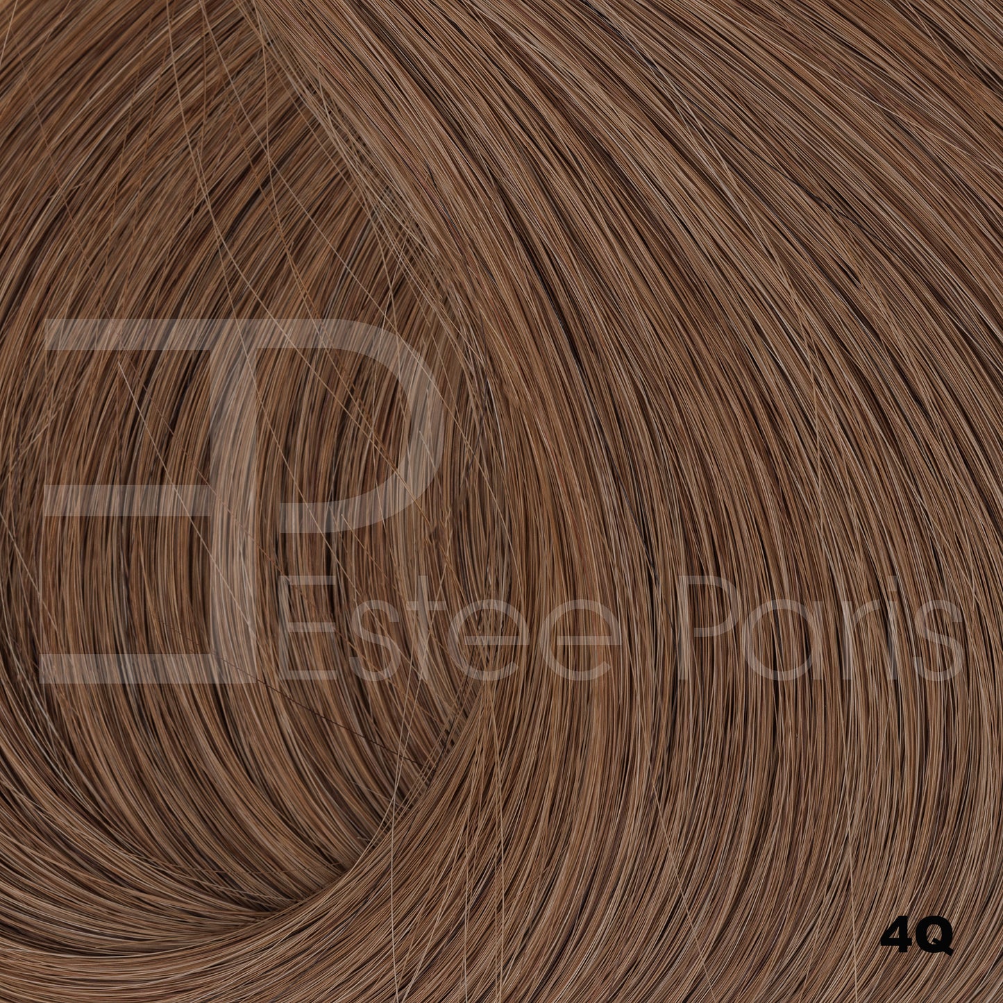 V Part Estee Paris kleur 4Q