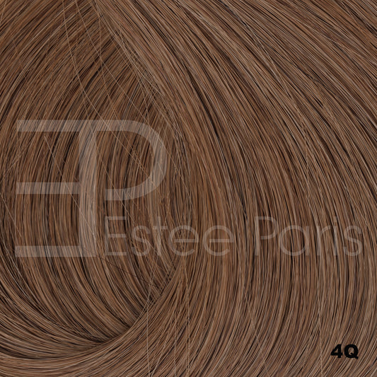 V Part Estee Paris kleur 4Q