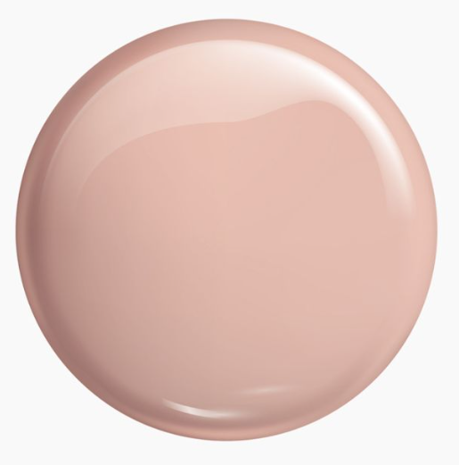 Victoria Vynn™ Self-Leveling Builder Gel 04 Cover Nude – Nude Bouwgel 15ml