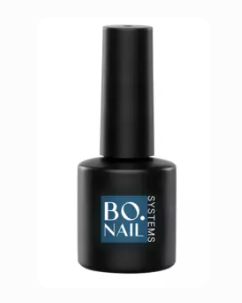 BO. GelPolish 050 Azure 7ml