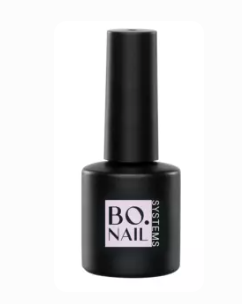 BO. GelPolish 051 Lilac 7ml