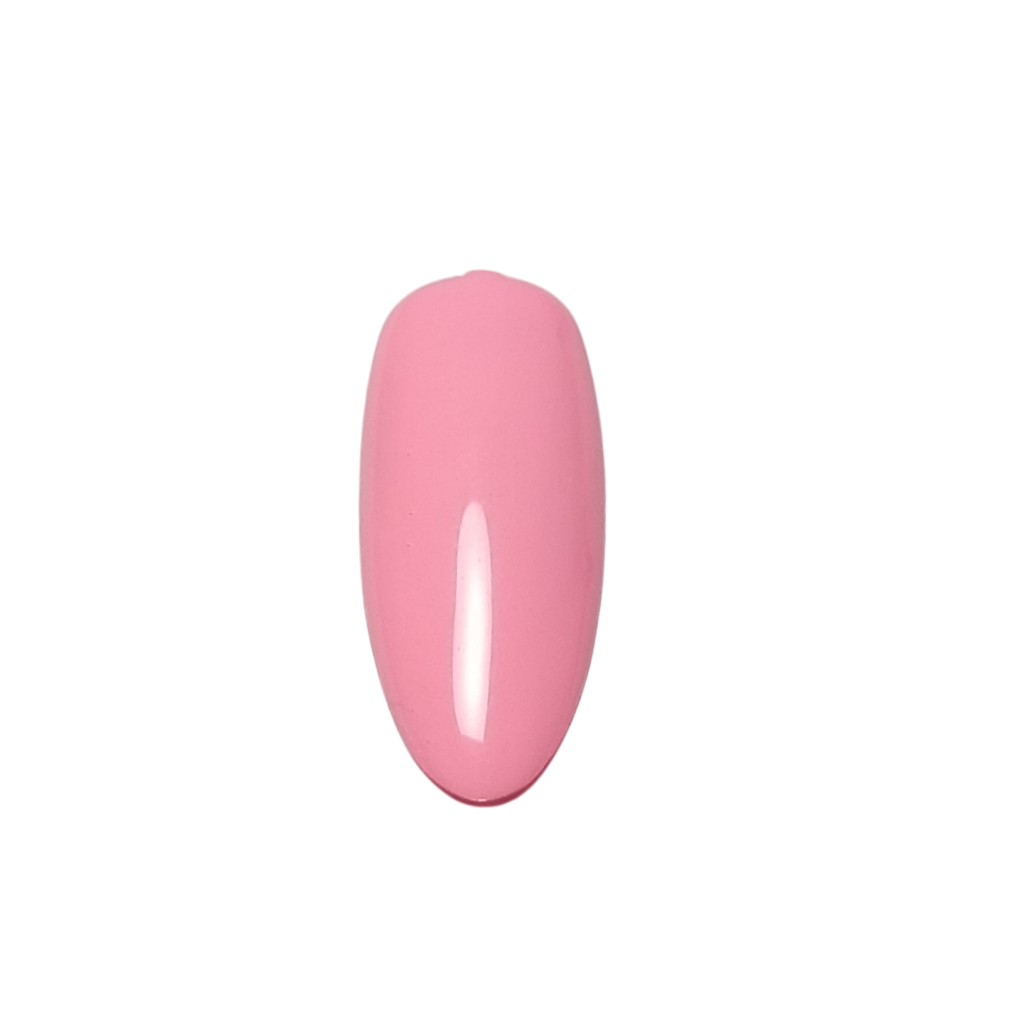 Quida 51 Blush