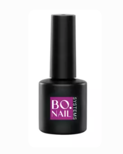 BO. GelPolish 052 Magenta 7ml