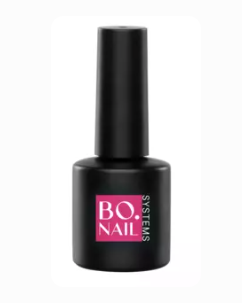 BO. GelPolish 053 Raspberry 7ml