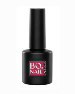 BO. GelPolish 056 Watermelon 7ml