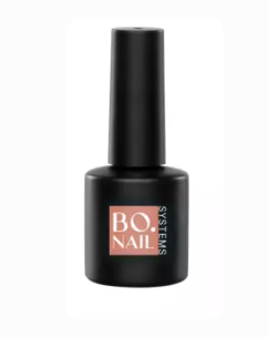 BO. GelPolish 057 Flamingo 7ml