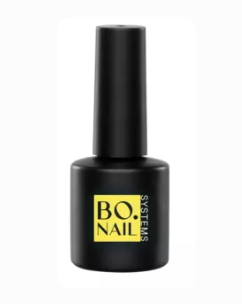 BO. GelPolish 058 Lemon 7ml