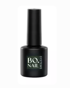 BO. GelPolish 059 Pine Tree 7ml