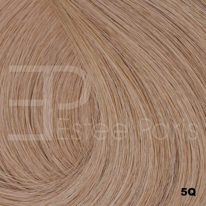 Estee Paris Hair Genius Weft 50 cm