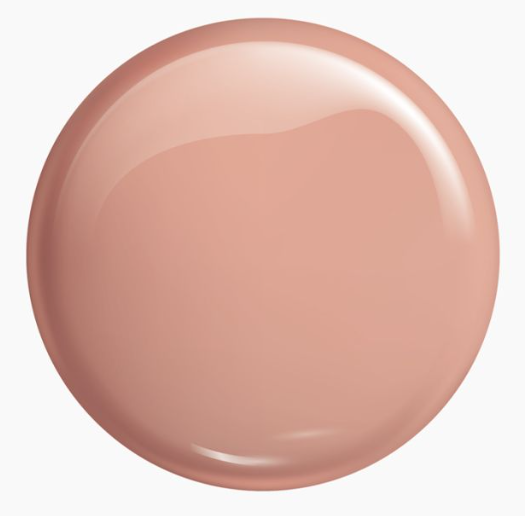 Victoria Vynn™ Self-Leveling Builder Gel 05 Cover Peach – Perzik Nude Bouwgel 15ml