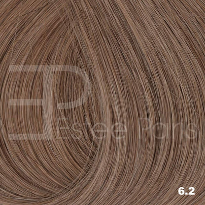 Estee Paris Hair Genius Weft 50 cm