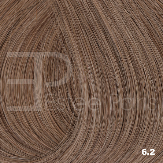 V Part Estee Paris kleur 6.2