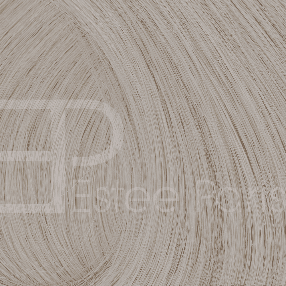Estee Paris Hair Genius Weft 50 cm