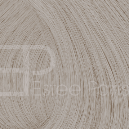 Estee Paris Hair Genius Weft 50 cm