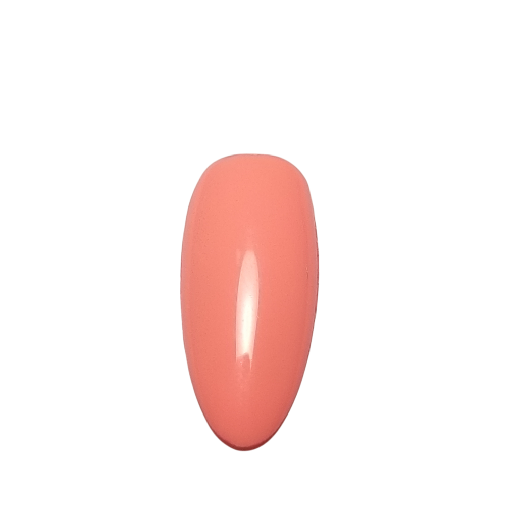 Quida 63 Sunset Coral