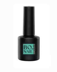 BO. GelPolish 064 Jungle 7ml