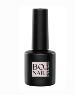 BO. GelPolish 065 Star 7ml