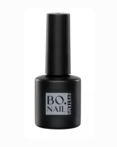 BO. GelPolish 066 Shadow 7ml