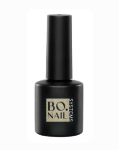 BO. GelPolish 067 Gold Coast 7ml