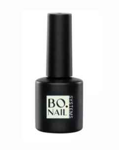 BO. GelPolish 069 Disco 7ml