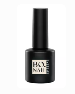BO. GelPolish 070 Cream 7ml
