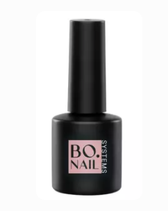 BO. GelPolish 071 Salmon 7ml