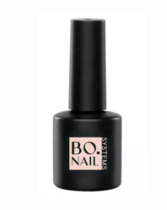 BO. GelPolish 072 Apricot 7ml