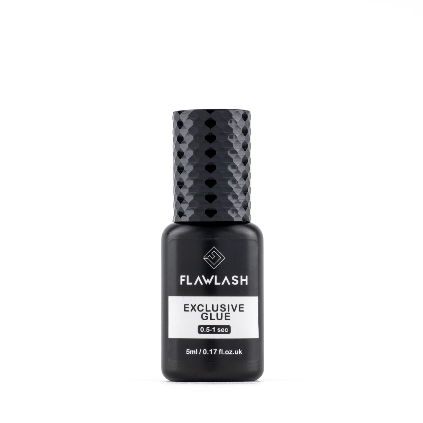 Flawlash exclusive Wimperlijm