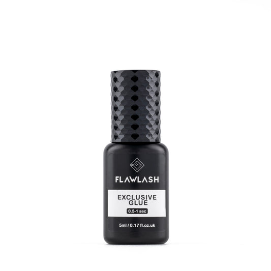 Flawlash exclusive Wimperlijm