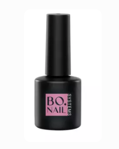 BO. GelPolish 073 Georgia Peach 7ml