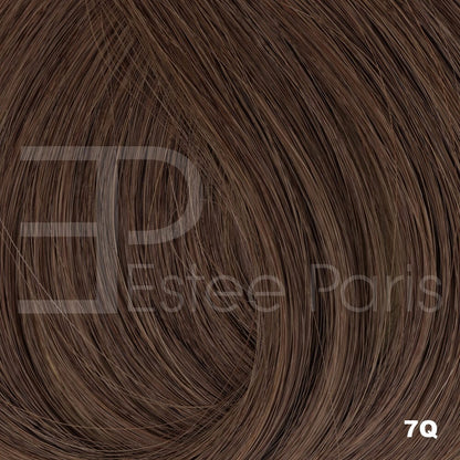 Estee Paris Hair Genius Weft 50 cm