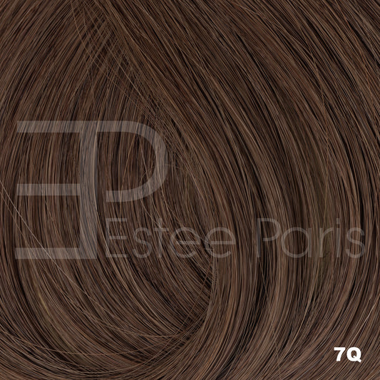 V Part Estee Paris kleur 7Q