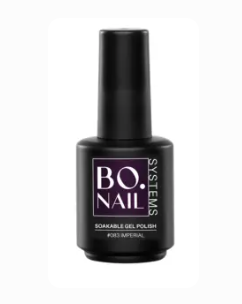 BO. GelPolish 083 Imperial 7ml