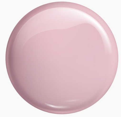 Victoria Vynn™ Self-Leveling Builder Gel 08 Pink Cover – Roze Cover Bouwgel 15ml