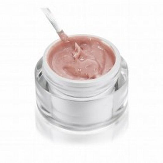 BCE Polyacryl gel nummer 3  (50 gram)