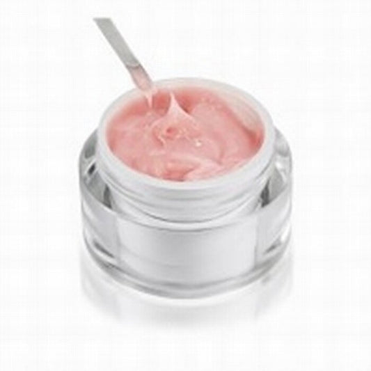 BCE Polyacryl gel nummer 6  (50 gram)