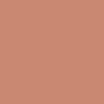 BO Acrygel - Cover Nude